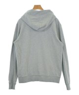 CHAMPION（チャンピオン）パーカー グレー サイズ:XL メンズ/2200709221432