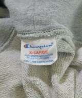 CHAMPION（チャンピオン）パーカー グレー サイズ:XL メンズ/2200709221432