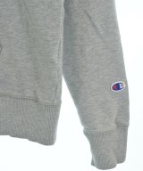 CHAMPION（チャンピオン）パーカー グレー サイズ:XL メンズ/2200709221432