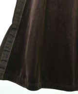 CHAMPION（チャンピオン）ロング・マキシ丈スカート 茶 サイズ:F レディース/2200709243151
