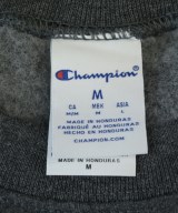 CHAMPION（チャンピオン）スウェット グレー サイズ:M メンズ/2200709252016