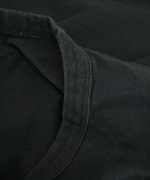 CHAMPION（チャンピオン）ワンピース 黒 サイズ:M レディース/2200708391068