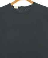 CHAMPION（チャンピオン）ワンピース 黒 サイズ:M レディース/2200708391068