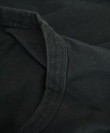 CHAMPION（チャンピオン）ワンピース 黒 サイズ:M レディース/2200708391068