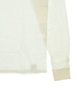 CHAMPION（チャンピオン）Tシャツ・カットソー 白 サイズ:S メンズ/2200709254041