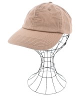 CHAMPION キャップ
