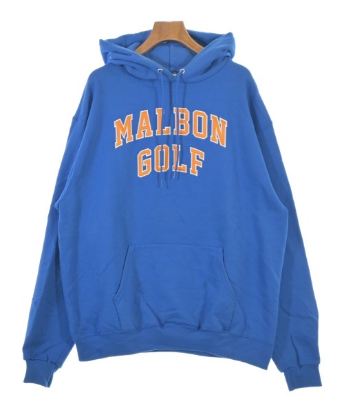 CHAMPION(チャンピオン)のパーカー サイズ:L 4,800円