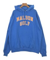 CHAMPION パーカー