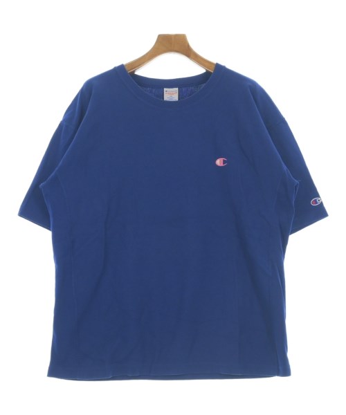CHAMPION(チャンピオン)のスウェット サイズ:XXL 4,200円