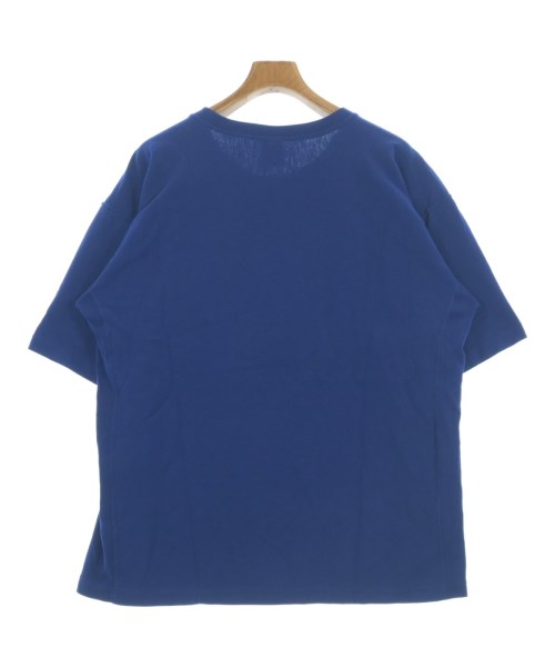 CHAMPION（チャンピオン）スウェット 青 サイズ:XXL メンズ/2200709195016
