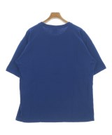 CHAMPION（チャンピオン）スウェット 青 サイズ:XXL メンズ/2200709195016