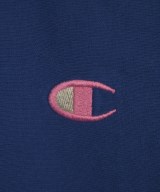 CHAMPION（チャンピオン）スウェット 青 サイズ:XXL メンズ/2200709195016