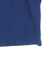 CHAMPION（チャンピオン）スウェット 青 サイズ:XXL メンズ/2200709195016