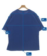CHAMPION（チャンピオン）スウェット 青 サイズ:XXL メンズ/2200709195016
