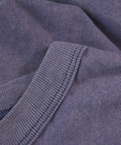 CHAMPION（チャンピオン）Tシャツ・カットソー 紫 サイズ:M レディース/2200710556073