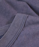 CHAMPION（チャンピオン）Tシャツ・カットソー 紫 サイズ:M レディース/2200710556073