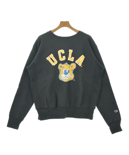 CHAMPION(チャンピオン)のスウェット サイズ:XL 6,000円