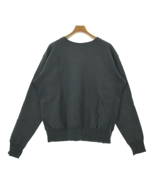 CHAMPION（チャンピオン）スウェット 紺 サイズ:XL メンズ/2200712673044