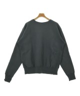 CHAMPION（チャンピオン）スウェット 紺 サイズ:XL メンズ/2200712673044