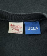 CHAMPION（チャンピオン）スウェット 紺 サイズ:XL メンズ/2200712673044