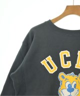 CHAMPION（チャンピオン）スウェット 紺 サイズ:XL メンズ/2200712673044