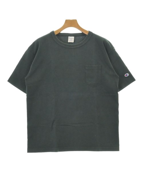 CHAMPION(チャンピオン)のTシャツ・カットソー サイズ:L 1,100円