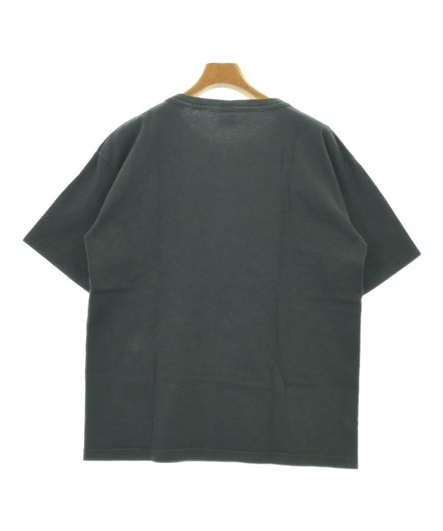 CHAMPION（チャンピオン）Tシャツ・カットソー 黒 サイズ:L メンズ/2200708988169