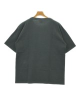 CHAMPION（チャンピオン）Tシャツ・カットソー 黒 サイズ:L メンズ/2200708988169