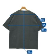 CHAMPION（チャンピオン）Tシャツ・カットソー 黒 サイズ:L メンズ/2200708988169