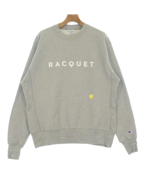 CHAMPION(チャンピオン)のスウェット サイズ:L 6,000円
