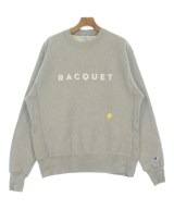 CHAMPION スウェット