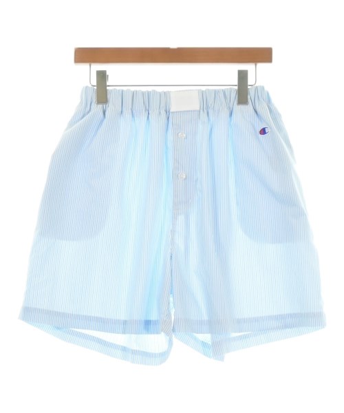 CHAMPION(チャンピオン)のショートパンツ サイズ:M 2,400円