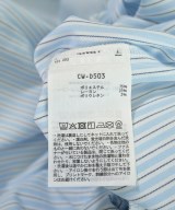 CHAMPION（チャンピオン）ショートパンツ 青 サイズ:M レディース/2200709284024
