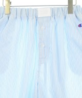 CHAMPION（チャンピオン）ショートパンツ 青 サイズ:M レディース/2200709284024