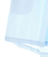 CHAMPION（チャンピオン）ショートパンツ 青 サイズ:M レディース/2200709284024