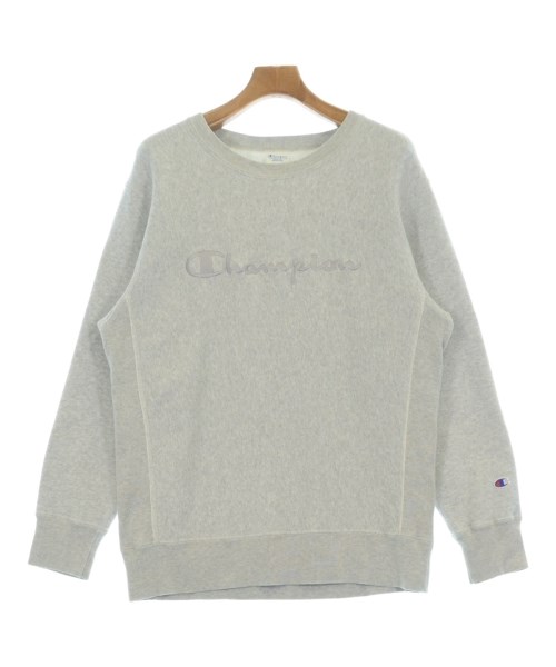 CHAMPION(チャンピオン)のスウェット サイズ:M 4,800円