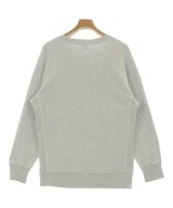 CHAMPION（チャンピオン）スウェット グレー サイズ:M メンズ/2200710927019