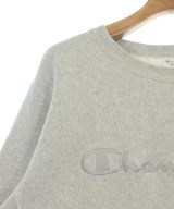 CHAMPION（チャンピオン）スウェット グレー サイズ:M メンズ/2200710927019