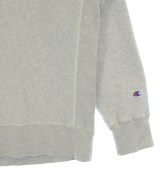 CHAMPION（チャンピオン）スウェット グレー サイズ:M メンズ/2200710927019