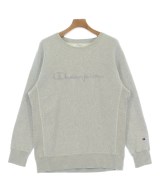 CHAMPION スウェット