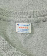 CHAMPION（チャンピオン）ワンピース グレー サイズ:S レディース/2200712860277