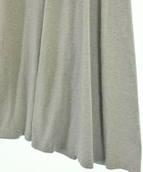 CHAMPION（チャンピオン）ワンピース グレー サイズ:S レディース/2200712860277