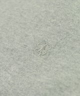 CHAMPION（チャンピオン）ワンピース グレー サイズ:S レディース/2200712860277