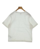 CHAMPION（チャンピオン）Tシャツ・カットソー 白 サイズ:M レディース/2200713236095