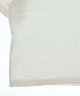 CHAMPION（チャンピオン）Tシャツ・カットソー 白 サイズ:M レディース/2200713236095