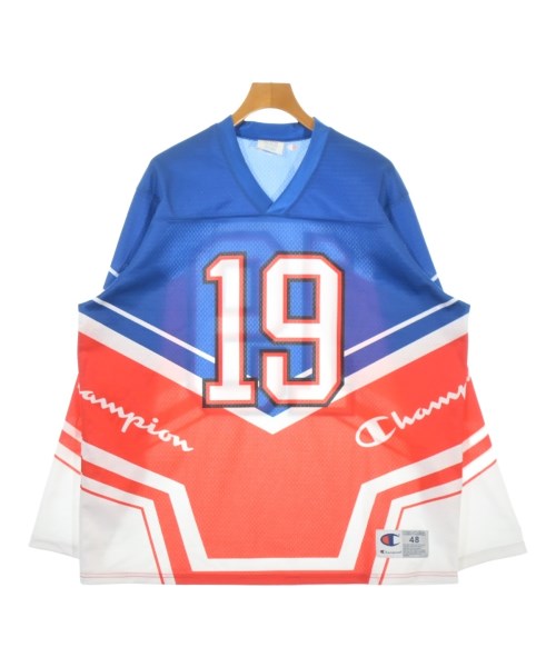 CHAMPION(チャンピオン)のTシャツ・カットソー サイズ:2XL(XXL位) 7,200円