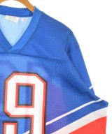 CHAMPION（チャンピオン）Tシャツ・カットソー 青 サイズ:2XL(XXL位) メンズ/2200713243017