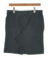 CHAMPION（チャンピオン）ショートパンツ 黒 サイズ:M メンズ/2200713545081