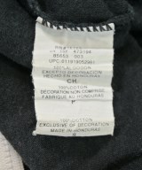 CHAMPION（チャンピオン）ショートパンツ 黒 サイズ:M メンズ/2200713545081