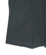 CHAMPION（チャンピオン）ショートパンツ 黒 サイズ:M メンズ/2200713545081